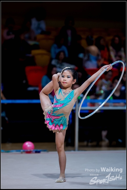 2018-11-10 Rhythmic Gym 2517