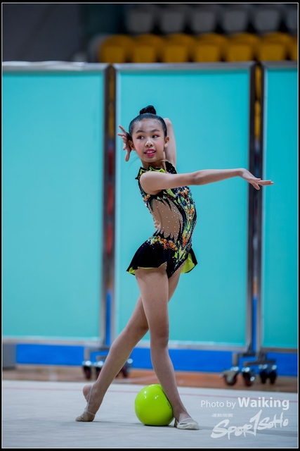 2018-11-10 Rhythmic Gym 2518