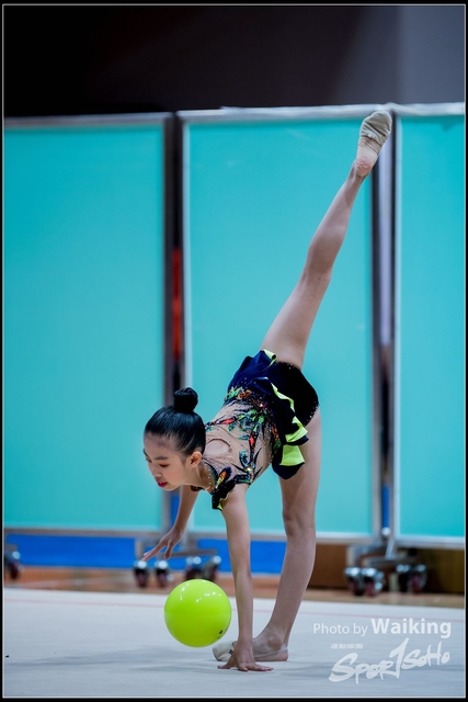 2018-11-10 Rhythmic Gym 2519