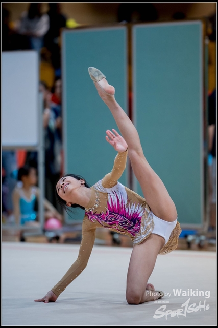 2018-11-10 Rhythmic Gym 1509