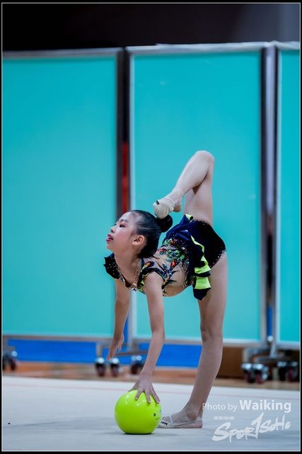 2018-11-10 Rhythmic Gym 2520