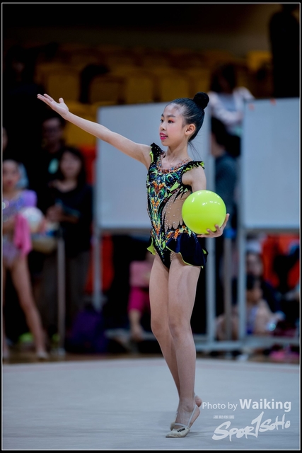 2018-11-10 Rhythmic Gym 2521