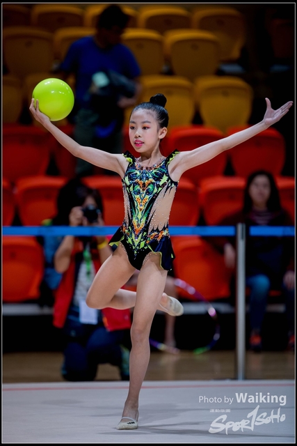 2018-11-10 Rhythmic Gym 2522