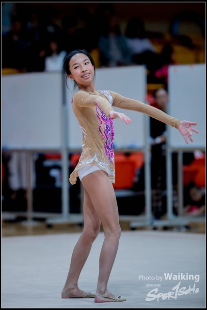 2018-11-10 Rhythmic Gym 1512