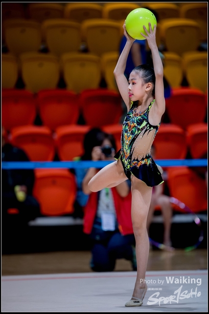 2018-11-10 Rhythmic Gym 2523