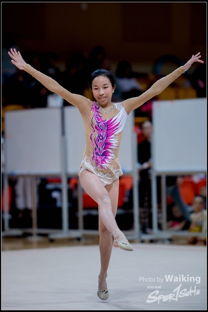 2018-11-10 Rhythmic Gym 1513