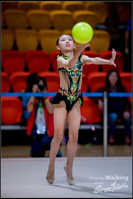 2018-11-10 Rhythmic Gym 2524