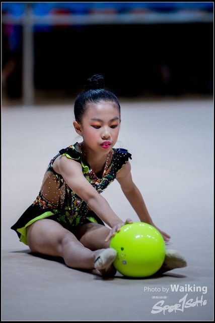 2018-11-10 Rhythmic Gym 2525