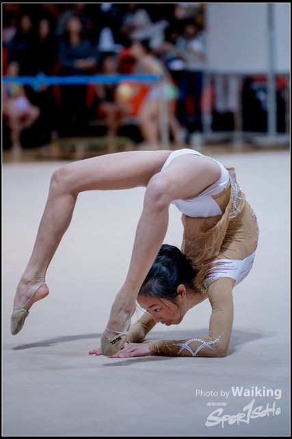 2018-11-10 Rhythmic Gym 1515