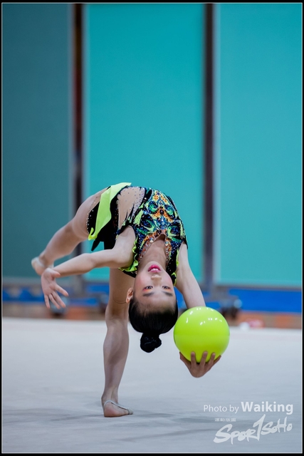 2018-11-10 Rhythmic Gym 2526