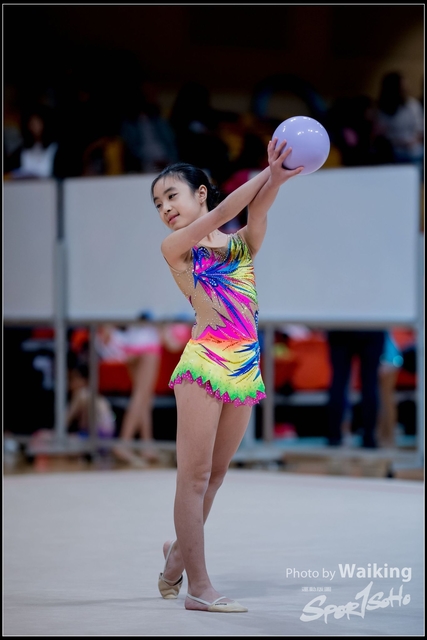 2018-11-10 Rhythmic Gym 1516