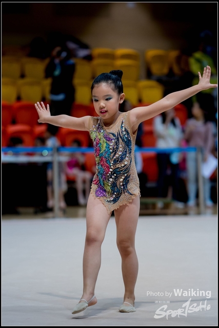 2018-11-10 Rhythmic Gym 0752