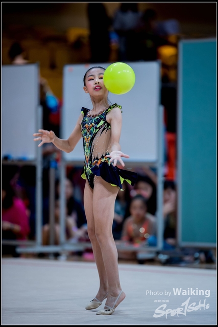 2018-11-10 Rhythmic Gym 2527
