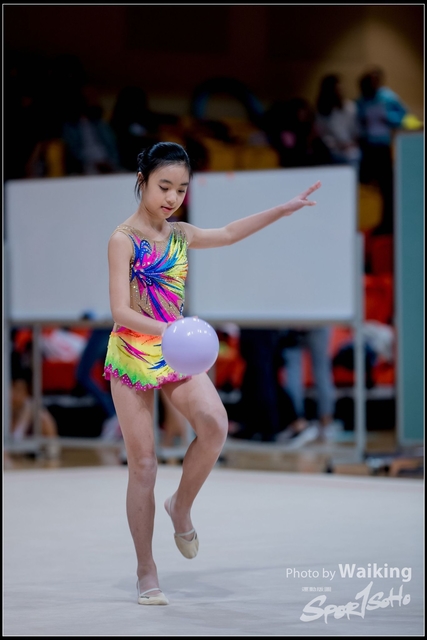 2018-11-10 Rhythmic Gym 1517