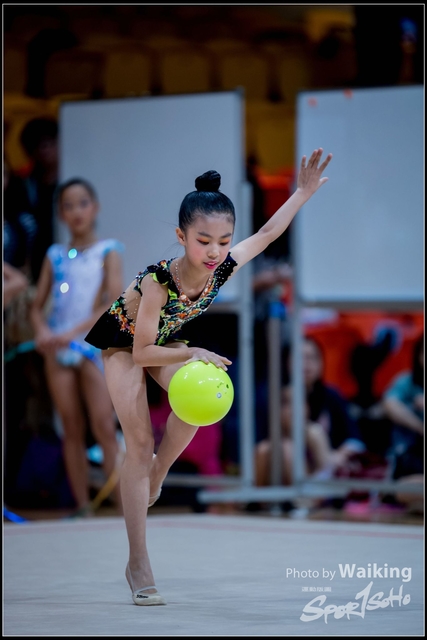 2018-11-10 Rhythmic Gym 2528