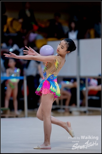 2018-11-10 Rhythmic Gym 1518
