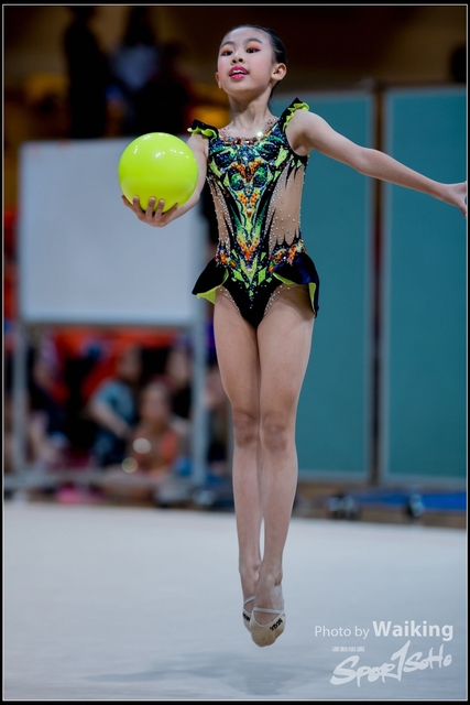 2018-11-10 Rhythmic Gym 2529