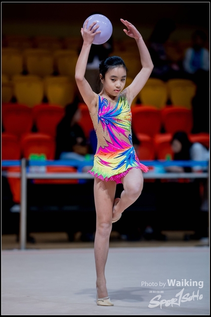 2018-11-10 Rhythmic Gym 1519
