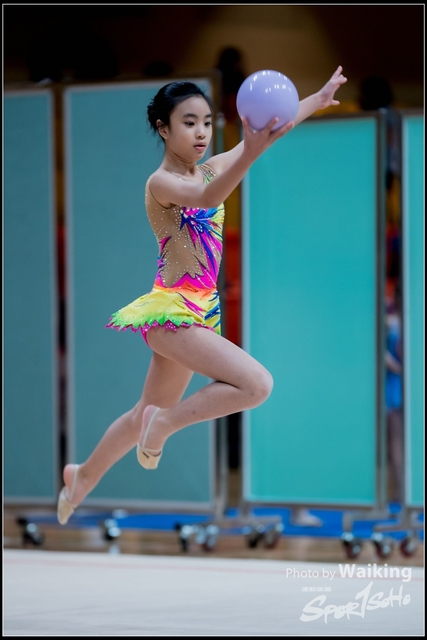 2018-11-10 Rhythmic Gym 1520