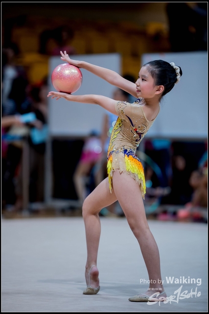 2018-11-10 Rhythmic Gym 2531