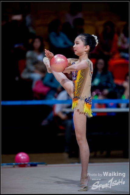 2018-11-10 Rhythmic Gym 2532