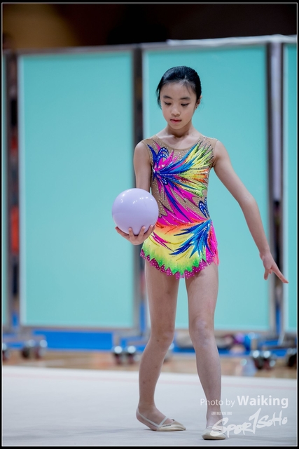 2018-11-10 Rhythmic Gym 1522