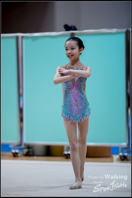 2018-11-10 Rhythmic Gym 0757