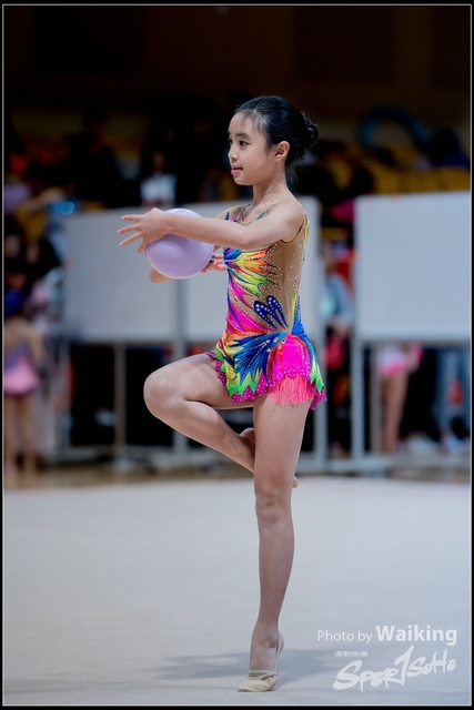 2018-11-10 Rhythmic Gym 1523