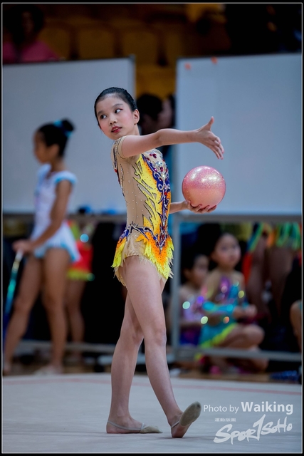 2018-11-10 Rhythmic Gym 2534