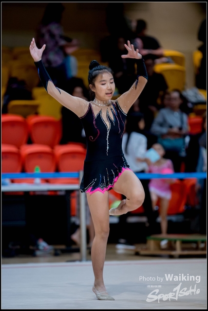 2018-11-10 Rhythmic Gym 1524