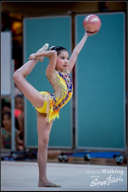 2018-11-10 Rhythmic Gym 2535