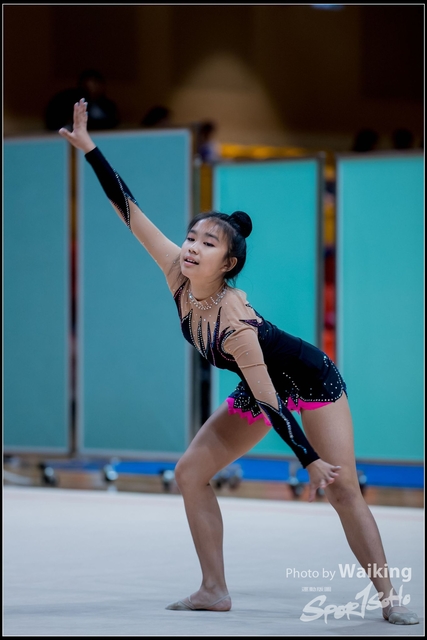 2018-11-10 Rhythmic Gym 1525