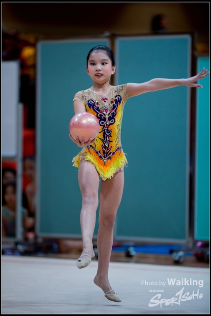 2018-11-10 Rhythmic Gym 2536