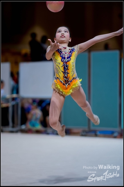 2018-11-10 Rhythmic Gym 2537