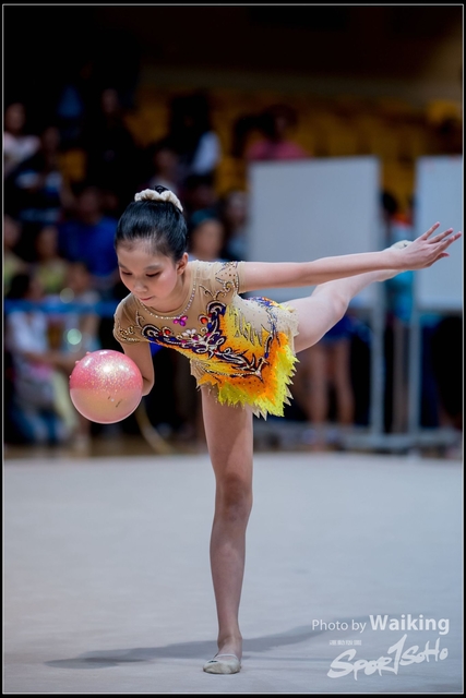 2018-11-10 Rhythmic Gym 2538
