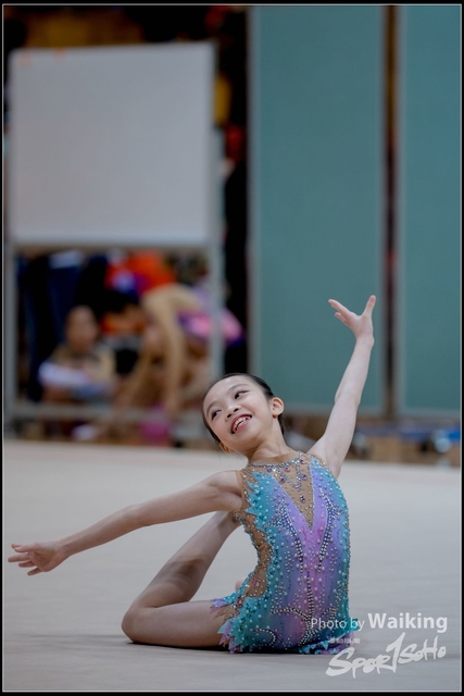 2018-11-10 Rhythmic Gym 0762