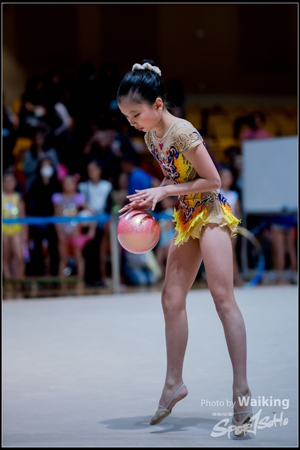 2018-11-10 Rhythmic Gym 2540