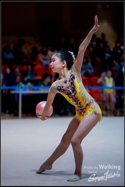 2018-11-10 Rhythmic Gym 2541
