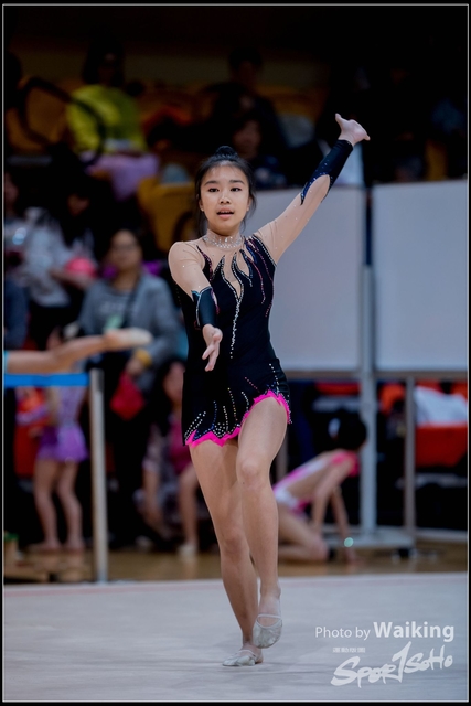 2018-11-10 Rhythmic Gym 1531