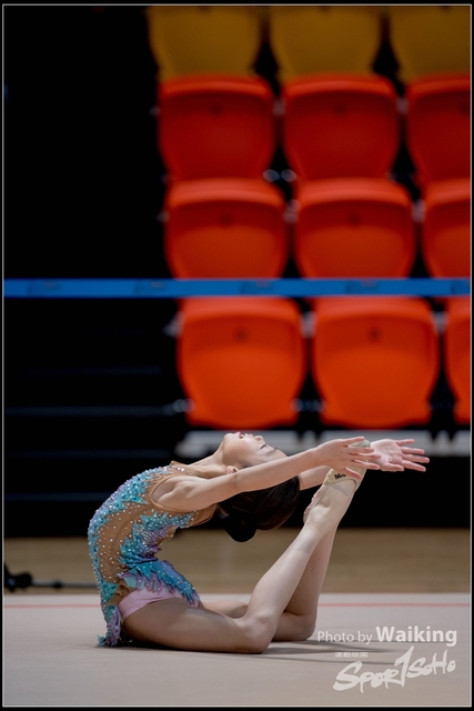 2018-11-10 Rhythmic Gym 0765