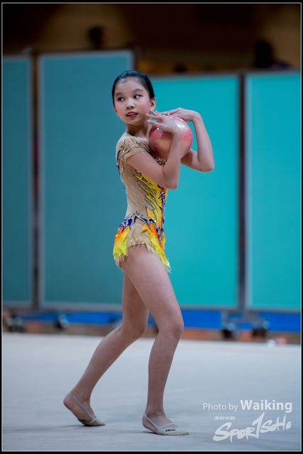 2018-11-10 Rhythmic Gym 2545