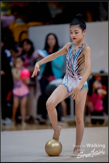 2018-11-10 Rhythmic Gym 1535