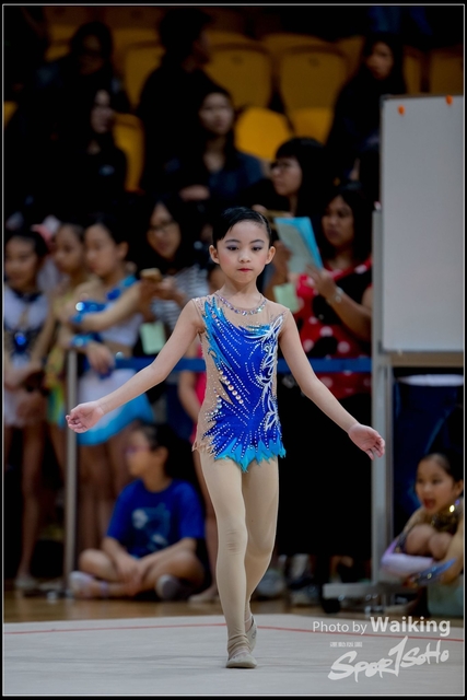 2018-11-10 Rhythmic Gym 0767