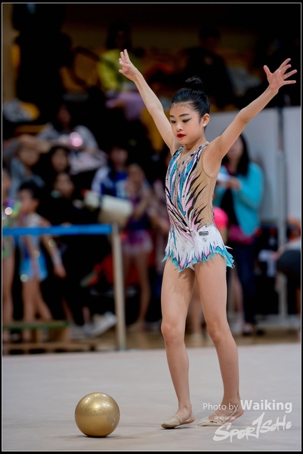 2018-11-10 Rhythmic Gym 1536