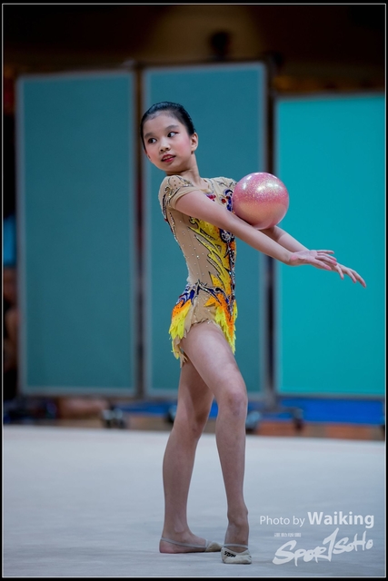 2018-11-10 Rhythmic Gym 2546
