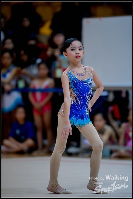 2018-11-10 Rhythmic Gym 0768