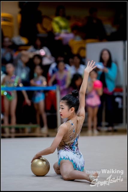 2018-11-10 Rhythmic Gym 1537