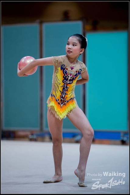 2018-11-10 Rhythmic Gym 2547