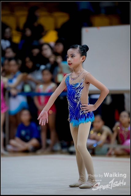 2018-11-10 Rhythmic Gym 0769
