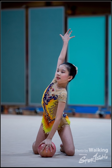 2018-11-10 Rhythmic Gym 2548